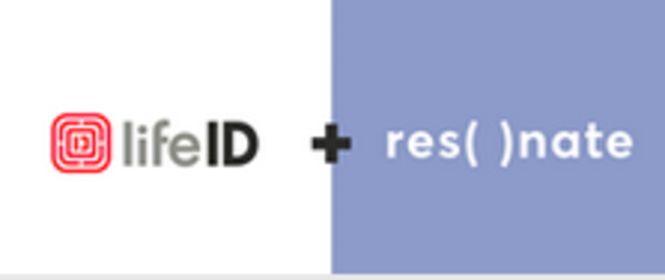 Screen shot 2018 04 27 at 6 24 42 am Screen shot 2018 04 27 at 6 24 42 am