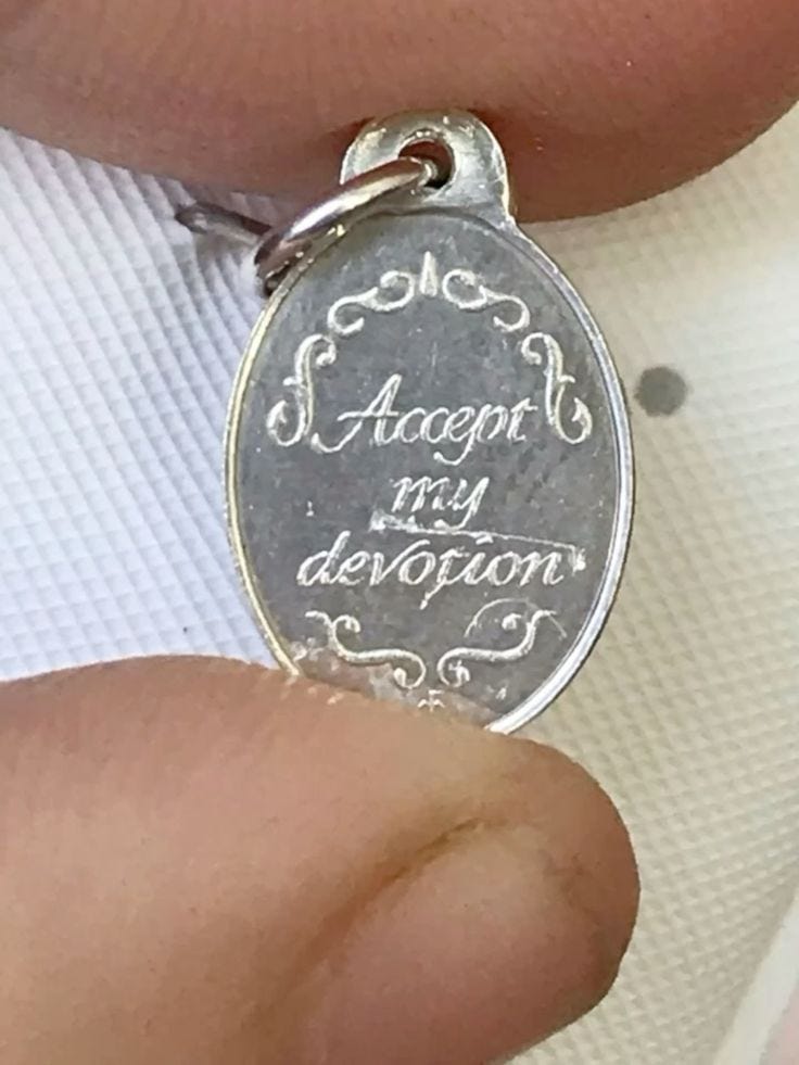 Story pin image
