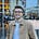 Rémi Lafarge's avatar