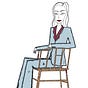 Harriet Armstrong's avatar