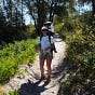 Nicole Barbaro Simovski, Ph.D.'s avatar