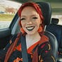 keylimepixie's avatar