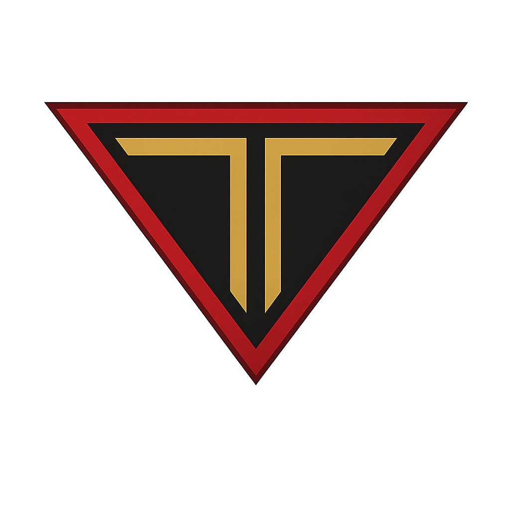 Artwork for Tertia Studios