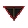 Tertia Studios