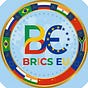 BRICS and EU's avatar