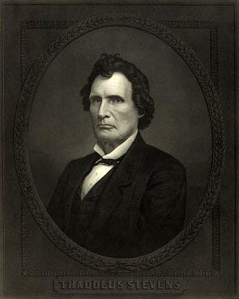 Habeas Corpus Suspension Act | Civil War on the Western Border: The Missouri-Kansas Conflict, 1854-1865 Habeas Corpus Suspension Act | Civil War on the Western Border: The Missouri-Kansas Conflict, 1854-1865
