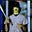 JimmyGrievance's avatar