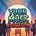 @yourmusiceducation's avatar