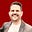 Chris Maffeo's avatar