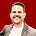 Chris Maffeo's avatar