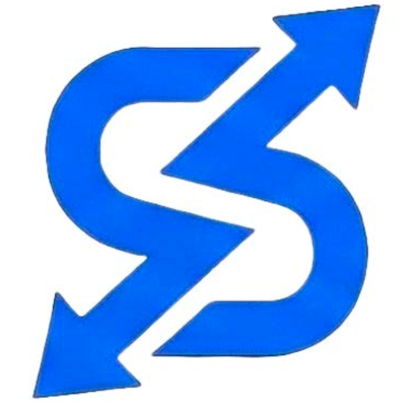 Standout Systems by Teodora