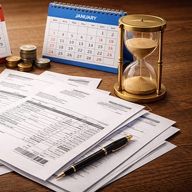 Fatture ricevute a cavallo d’anno, il Tribunale UE anticipa la detrazione