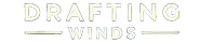 Drafting Winds