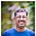 Ravindra's avatar