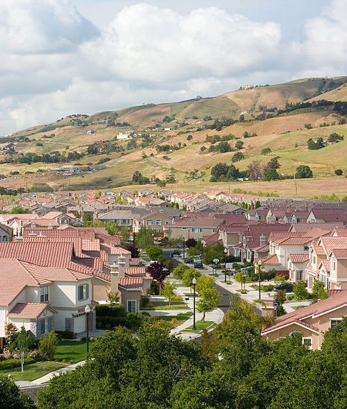 File:South San Jose.jpg