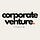 Corporate Venture Italia
