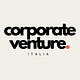 Corporate Venture Italia