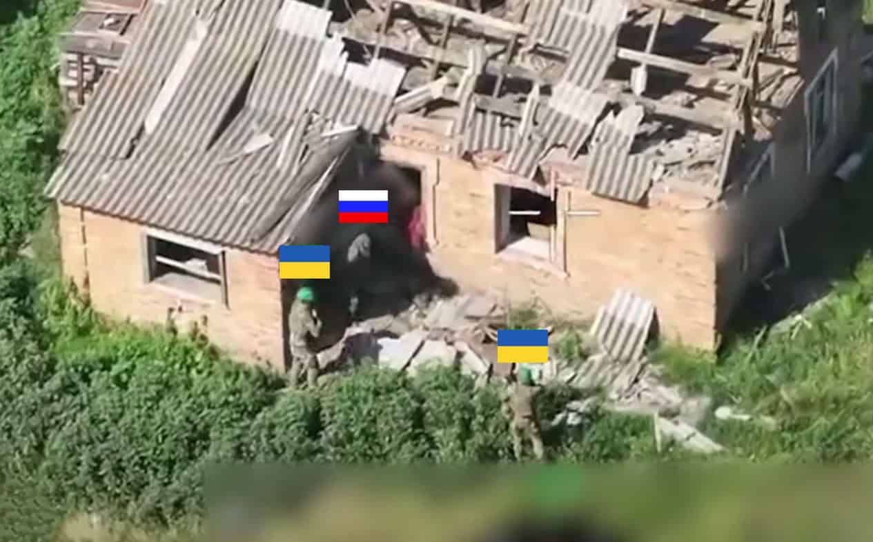 Novoselivka-na-Zaporizhzhi-2.jpg Novoselivka-na-Zaporizhzhi-2.jpg