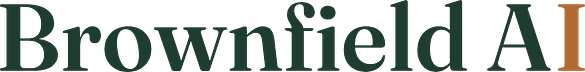 Brownfield AI
