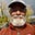 Scott D. Pitz's avatar