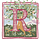 Renaissance Woman