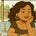 Friendly Brown Hottie's avatar