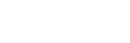 Mooney's Mythic Podcast