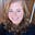 Kathleen Miller's avatar