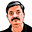 M Rajivlochan's avatar