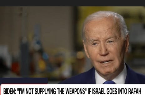 bidennoarmstoisrael10.jpg