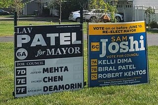 umichvoter | Substack