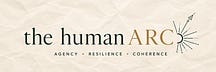 The Human ARC