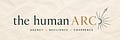 The Human ARC