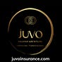 Juvo Insurance's avatar