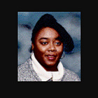 Velva Lewis,42: Vanished Two Days Before Christmas 2006