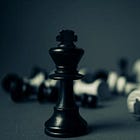 How to dominate the writing world