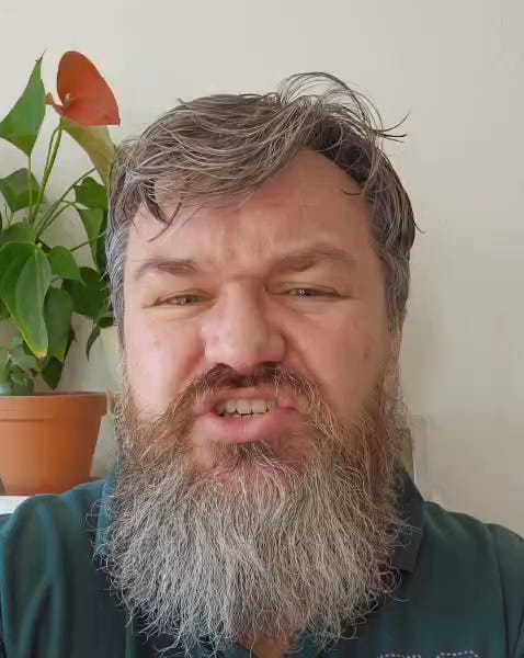 Moving Countries Changes More Than Your Address