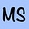 Maureen Susannah's avatar