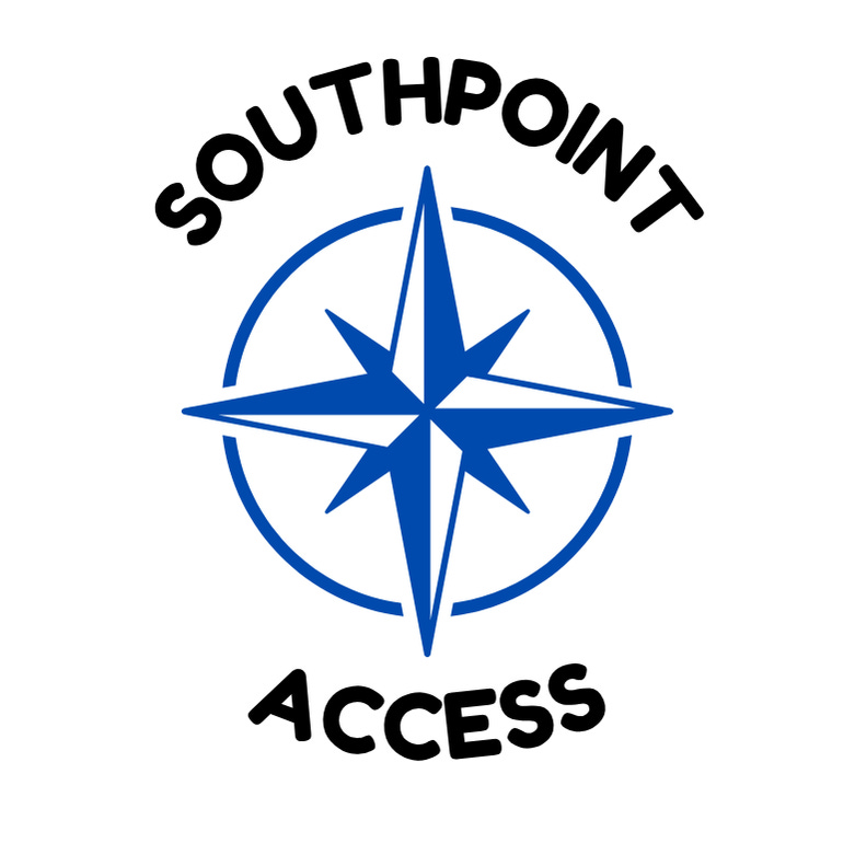 Southpoint Access