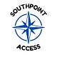 Southpoint Access