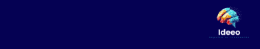 Iddeo