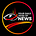 Daily Dose Of News's avatar