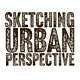 Start Bay Notebooks - Sketching Urban Perspective