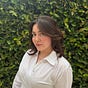 Katya Soto's avatar