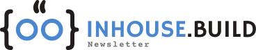 Inhouse.Build