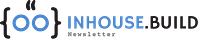 Inhouse.Build
