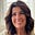 Susan Gresto's avatar