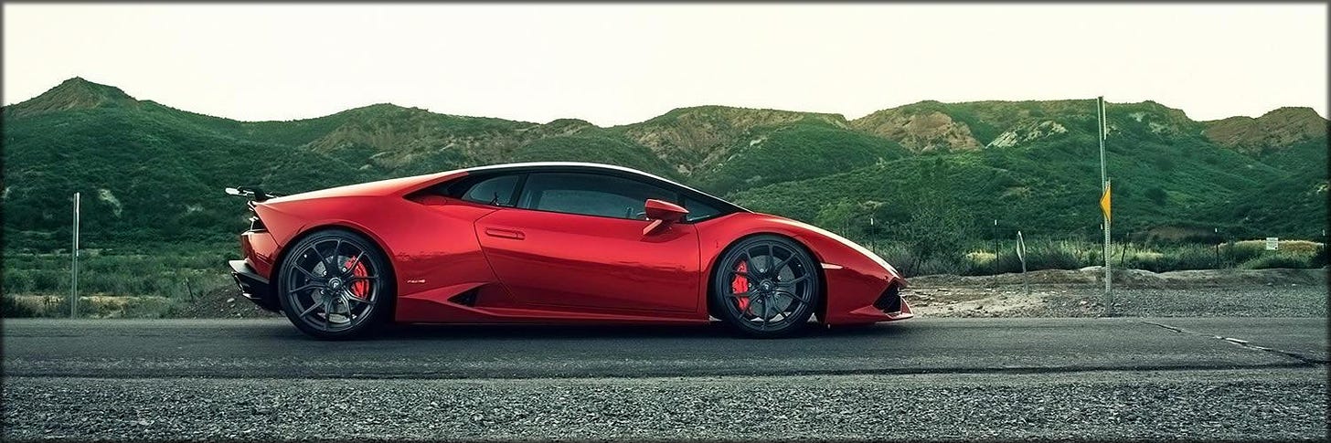 XPEL PRIME XR Plus | Dynamic Appearance XPEL PRIME XR Plus | Dynamic Appearance