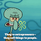 Women Drive Entrepreneurship.