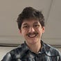 Robert Drehmann's avatar